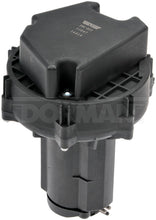 Load image into Gallery viewer, 306-023 Secondary Air Injection Pump Dorman - OE Solutions Canada
