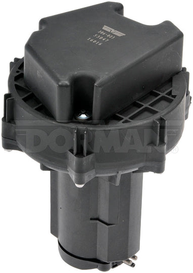 306-023 Secondary Air Injection Pump Dorman - OE Solutions Canada