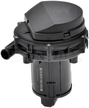 Load image into Gallery viewer, 306-024 Secondary Air Injection Pump Dorman - OE Solutions Canada
