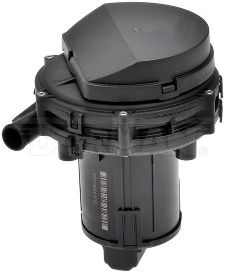 306-024 Secondary Air Injection Pump Dorman - OE Solutions Canada