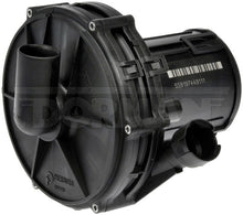 Load image into Gallery viewer, 306-025 Secondary Air Injection Pump Dorman - OE Solutions Canada