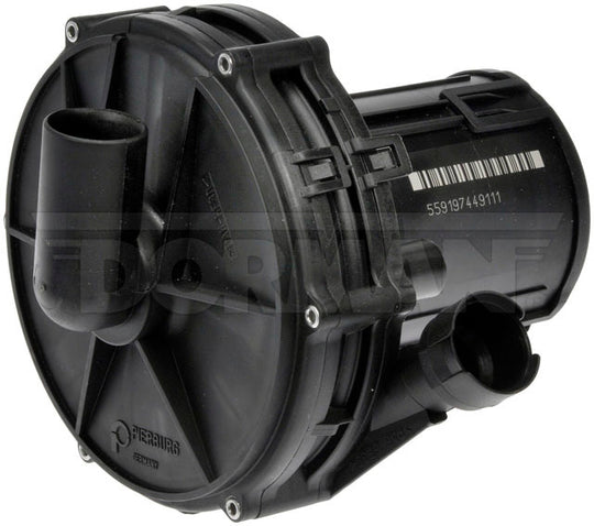 306-025 Secondary Air Injection Pump Dorman - OE Solutions Canada