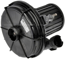 Load image into Gallery viewer, 306-027 Secondary Air Injection Pump Dorman - OE Solutions Canada