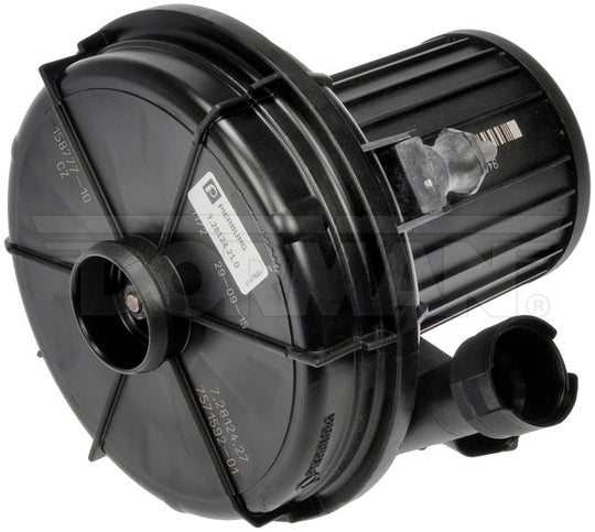 306-027 Secondary Air Injection Pump Dorman - OE Solutions Canada