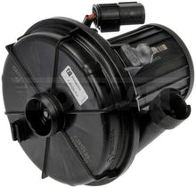 Load image into Gallery viewer, 306-028 Secondary Air Injection Pump Dorman - OE Solutions Canada