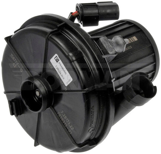 306-028 Secondary Air Injection Pump Dorman - OE Solutions Canada