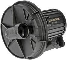 Load image into Gallery viewer, 306-029 Secondary Air Injection Pump Dorman - OE Solutions Canada