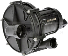 Load image into Gallery viewer, 306-031 Secondary Air Injection Pump Dorman - OE Solutions Canada