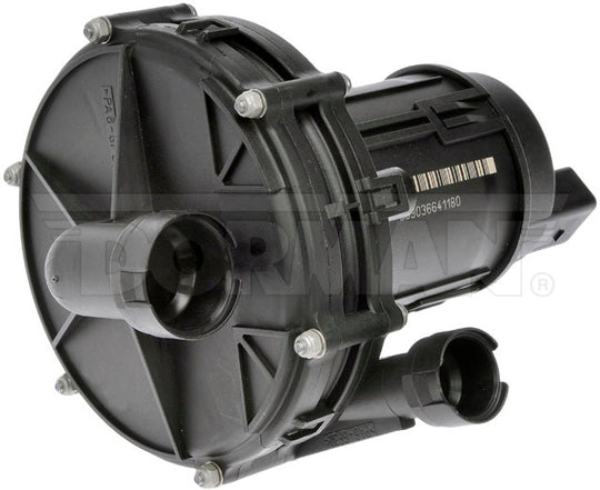 306-031 Secondary Air Injection Pump Dorman - OE Solutions Canada