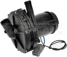 Charger l'image dans la galerie, 306-032 Secondary Air Injection Pump Dorman - OE Solutions Canada