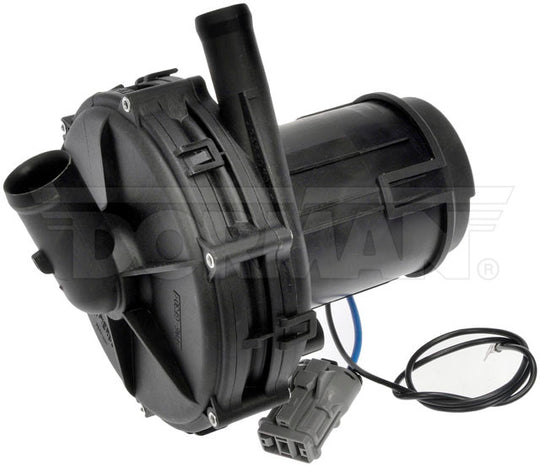 306-032 Secondary Air Injection Pump Dorman - OE Solutions Canada
