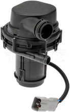 Load image into Gallery viewer, 306-034 Secondary Air Injection Pump Dorman - OE Solutions Canada