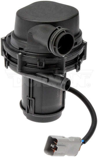 306-034 Secondary Air Injection Pump Dorman - OE Solutions Canada