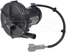 Load image into Gallery viewer, 306-035 Secondary Air Injection Pump Dorman - OE Solutions Canada