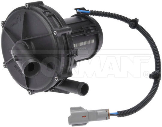 306-035 Secondary Air Injection Pump Dorman - OE Solutions Canada