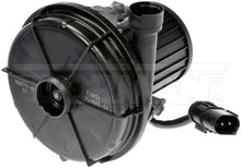 Load image into Gallery viewer, 306-036 Secondary Air Injection Pump Dorman - OE Solutions Canada