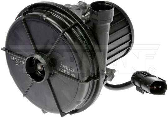 306-036 Secondary Air Injection Pump Dorman - OE Solutions Canada