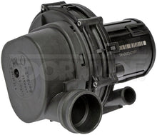 Load image into Gallery viewer, 306-037 Secondary Air Injection Pump Dorman - OE Solutions Canada