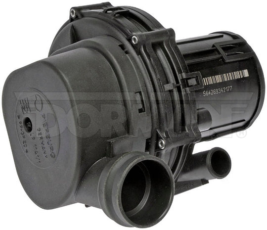 306-037 Secondary Air Injection Pump Dorman - OE Solutions Canada