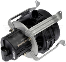 Load image into Gallery viewer, 306-038 Secondary Air Injection Pump Dorman - OE Solutions Canada