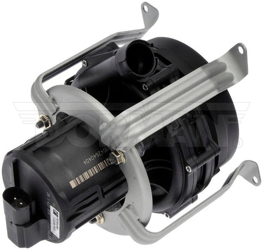 306-038 Secondary Air Injection Pump Dorman - OE Solutions Canada