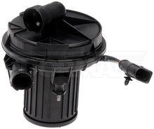 Load image into Gallery viewer, 306-041 Secondary Air Injection Pump Dorman - OE Solutions Canada