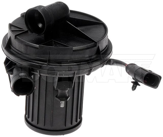 306-041 Secondary Air Injection Pump Dorman - OE Solutions Canada