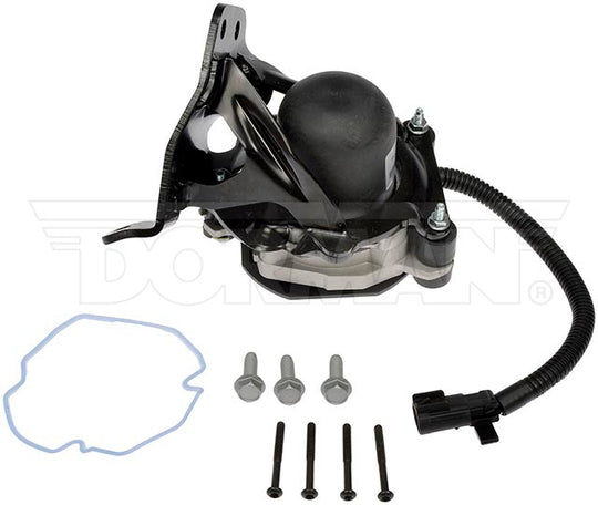306-053 Secondary Air Injection Pump Dorman - OE Solutions Canada