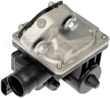 Load image into Gallery viewer, 306-056 Secondary Air Injection Check Valve Dorman - OE Solutions Canada