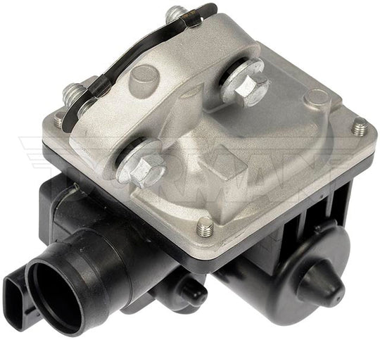 306-056 Secondary Air Injection Check Valve Dorman - OE Solutions Canada