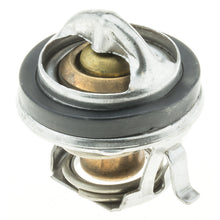 Load image into Gallery viewer, 306-180 Thermostat 180 Degrees w/ Seal Motorad