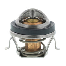 Load image into Gallery viewer, 306-180 Thermostat 180 Degrees w/ Seal Motorad