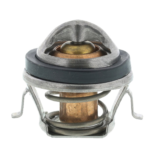 306-180 Thermostat 180 Degrees w/ Seal Motorad