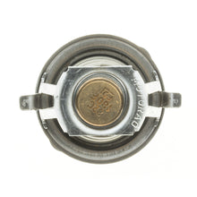 Load image into Gallery viewer, 306-180 Thermostat 180 Degrees w/ Seal Motorad