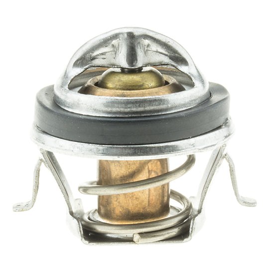 306-180 Thermostat 180 Degrees w/ Seal Motorad