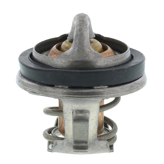 306-180 Thermostat 180 Degrees w/ Seal Motorad