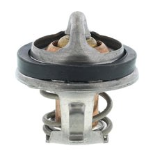 Load image into Gallery viewer, 306-180 Thermostat 180 Degrees w/ Seal Motorad