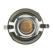 Load image into Gallery viewer, 306-192 Thermostat 192 Degrees w/ Seal Motorad