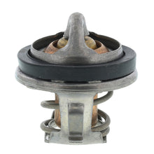 Load image into Gallery viewer, 306-192 Thermostat 192 Degrees w/ Seal Motorad