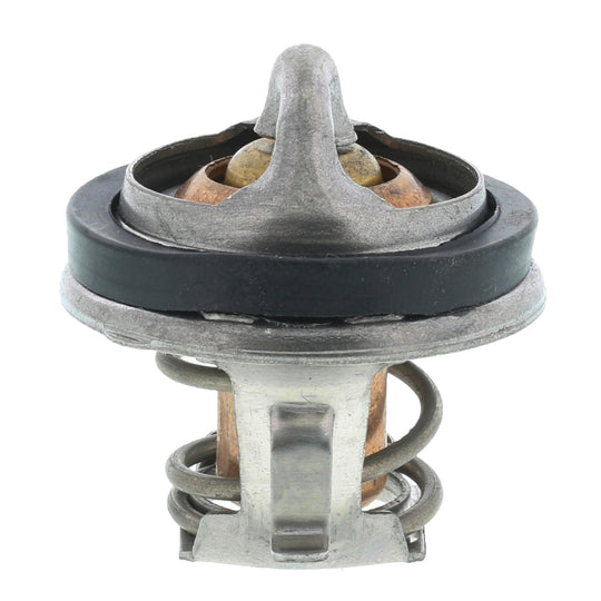 306-192 Thermostat 192 Degrees w/ Seal Motorad