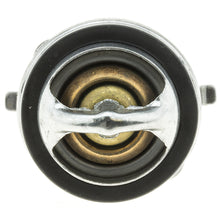 Load image into Gallery viewer, 306-192 Thermostat 192 Degrees w/ Seal Motorad
