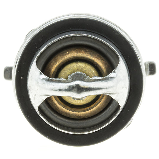 306-192 Thermostat 192 Degrees w/ Seal Motorad