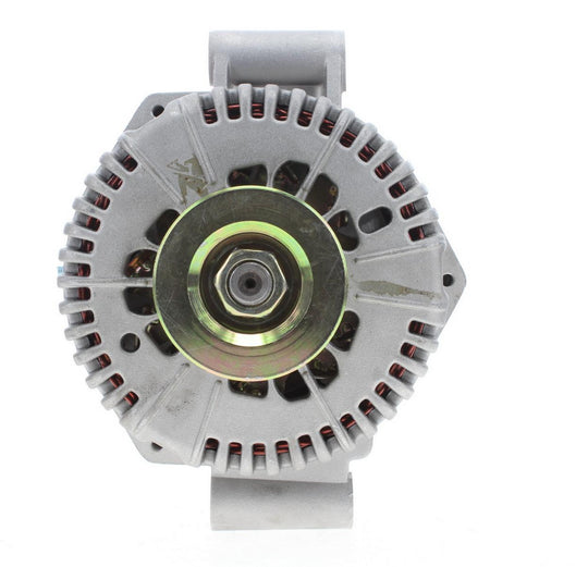 306-7786 New Alternator DC Alltech