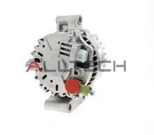 Load image into Gallery viewer, 306-8406 New Alternator DC Alltech