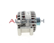 Charger l'image dans la galerie, 306-8517 New Alternator DC Alltech