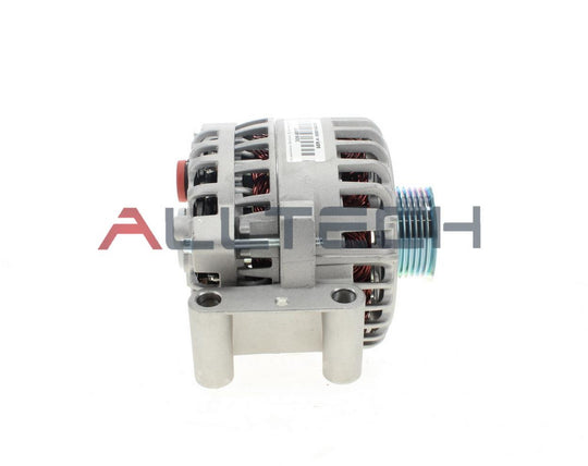 306-8517 New Alternator DC Alltech