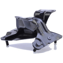 Load image into Gallery viewer, 3060 Engine Mount Anchor Canada