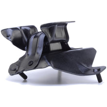 Load image into Gallery viewer, 3060 Engine Mount Anchor Canada