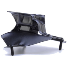 Load image into Gallery viewer, 3060 Engine Mount Anchor Canada