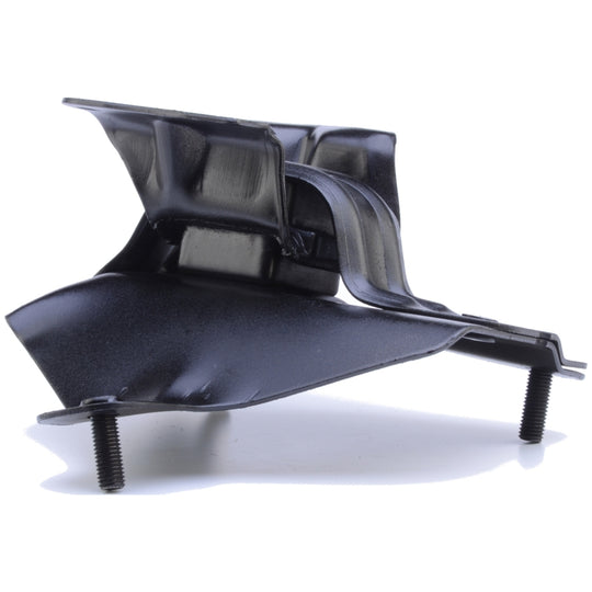 3060 Engine Mount Anchor Canada